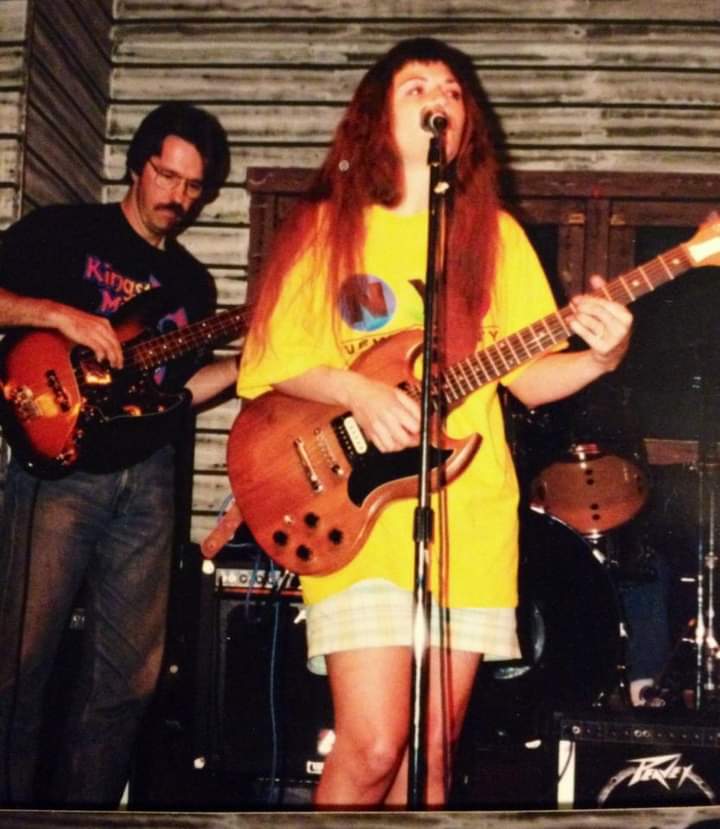 Chicago.jam