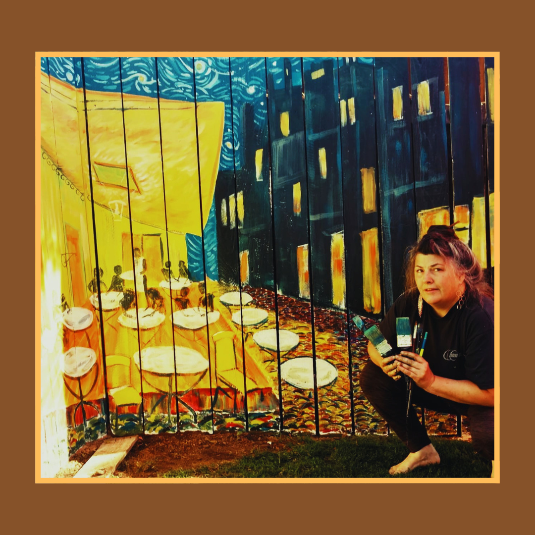 Untitled design (42) Artwork Sample - Heather Wood