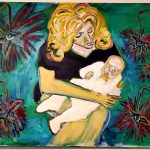 Artwork Sample Artwork Sample - Heather Wood